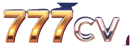 777cv logo