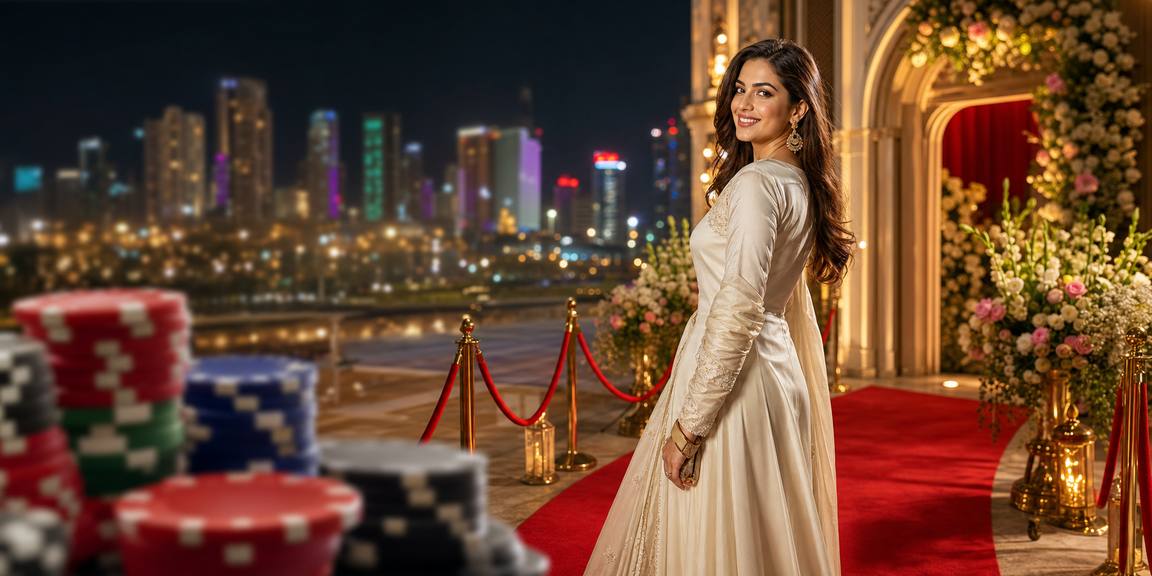 777cv Sportsbook